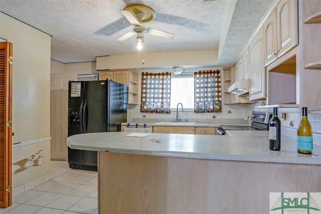 936 Mill Court Savannah, GA 31419 - Photo 10 of 38