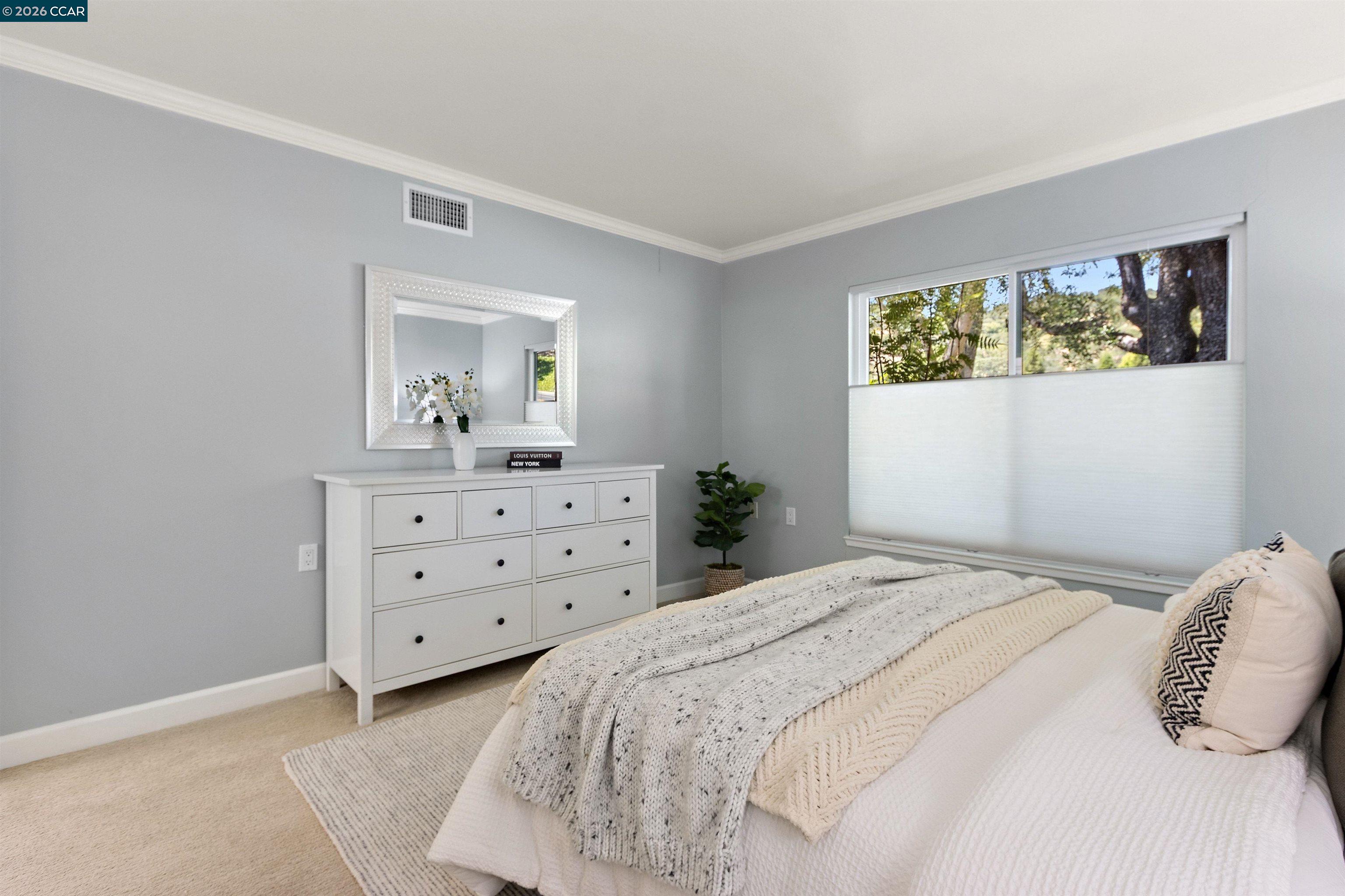 1500 Golden Rain Road, Unit 1 Walnut Creek, CA 94595 - Photo 15 of 21