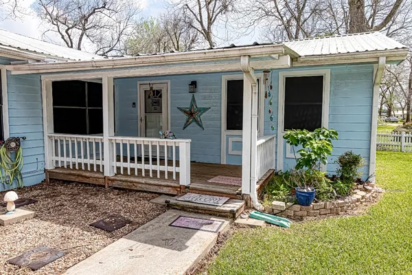 $235,000 | 169 Pecan Cove, Livingston, TX 77351