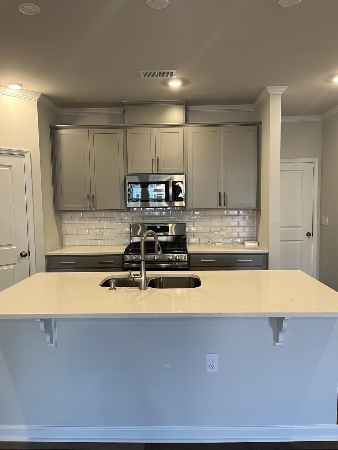 2236 Kasota Lane Raleigh, NC 27610 - Photo 6 of 33 Photo #6