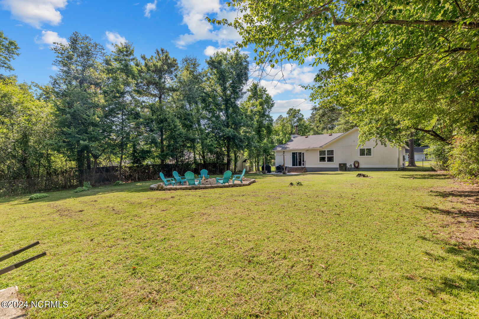811 Mill River Road Jacksonville, NC 28540 - Photo 32 of 33 37