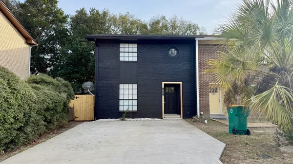 $239,000 | 137 Valencia Drive, Fort Walton Beach, FL 32547