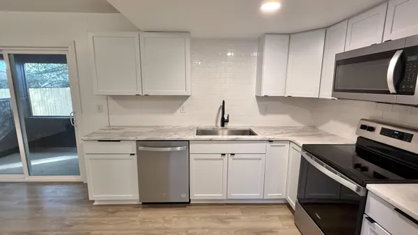 $239,000 | 137 Valencia Drive, Fort Walton Beach, FL 32547