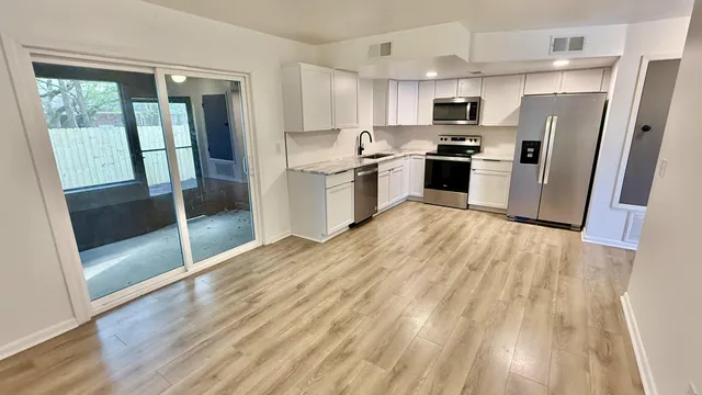 $250,000 | 137 Valencia Drive, Fort Walton Beach, FL 32547