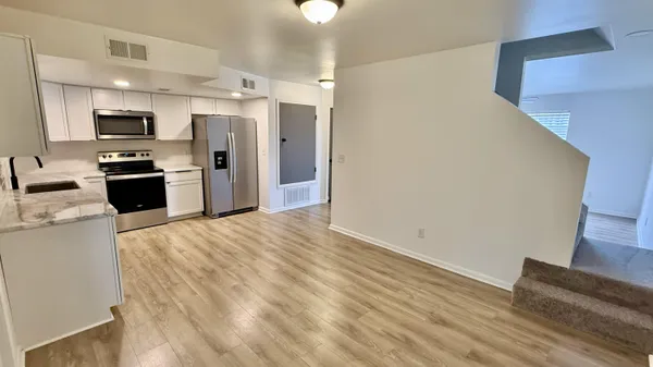 $239,000 | 137 Valencia Drive, Fort Walton Beach, FL 32547