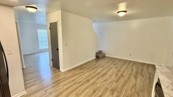 $239,000 | 137 Valencia Drive, Fort Walton Beach, FL 32547