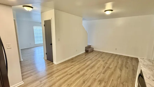 $250,000 | 137 Valencia Drive, Fort Walton Beach, FL 32547