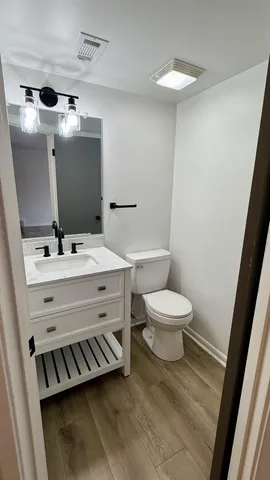 $250,000 | 137 Valencia Drive, Fort Walton Beach, FL 32547