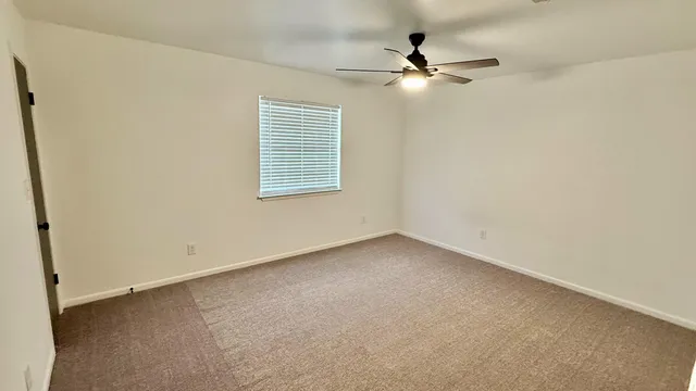 $250,000 | 137 Valencia Drive, Fort Walton Beach, FL 32547