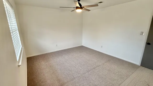 $250,000 | 137 Valencia Drive, Fort Walton Beach, FL 32547