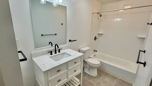 $250,000 | 137 Valencia Drive, Fort Walton Beach, FL 32547