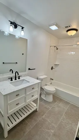 $250,000 | 137 Valencia Drive, Fort Walton Beach, FL 32547