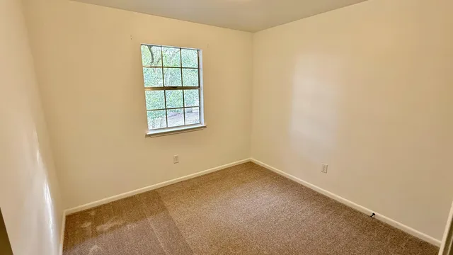 $250,000 | 137 Valencia Drive, Fort Walton Beach, FL 32547