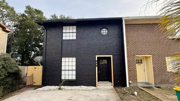$239,000 | 137 Valencia Drive, Fort Walton Beach, FL 32547
