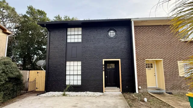 $250,000 | 137 Valencia Drive, Fort Walton Beach, FL 32547