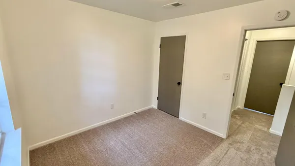 $239,000 | 137 Valencia Drive, Fort Walton Beach, FL 32547