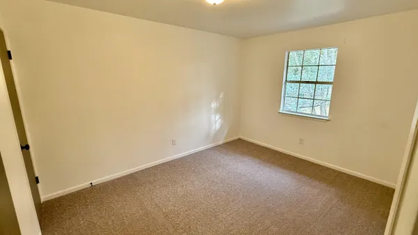 $239,000 | 137 Valencia Drive, Fort Walton Beach, FL 32547