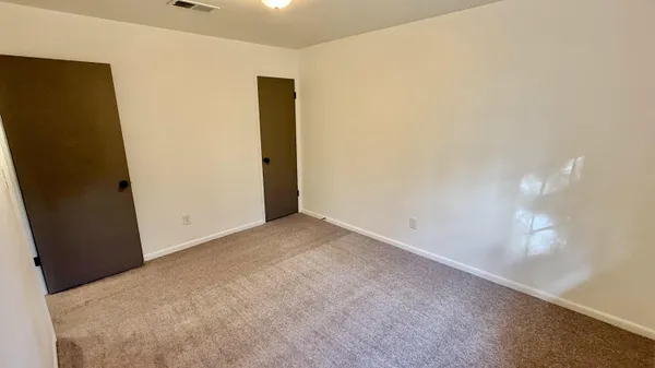 $239,000 | 137 Valencia Drive, Fort Walton Beach, FL 32547