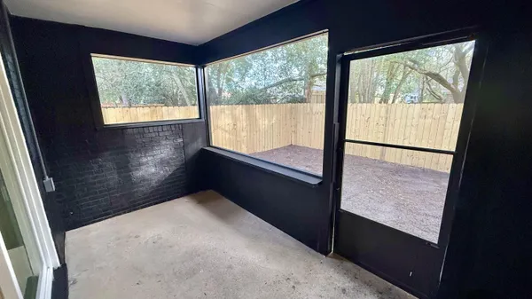 $239,000 | 137 Valencia Drive, Fort Walton Beach, FL 32547