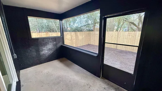 $250,000 | 137 Valencia Drive, Fort Walton Beach, FL 32547