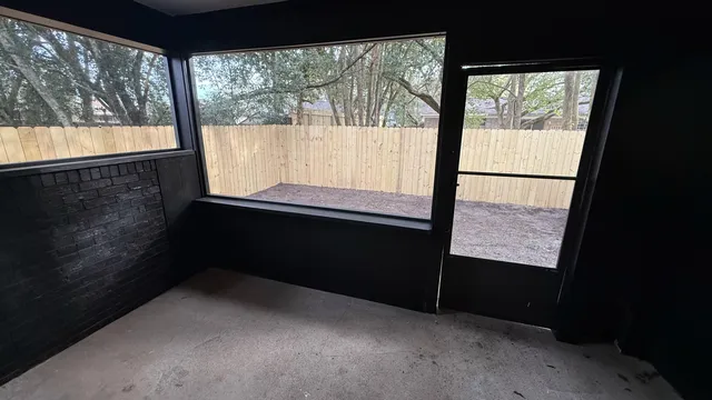 $250,000 | 137 Valencia Drive, Fort Walton Beach, FL 32547