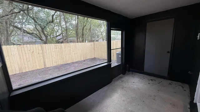 $250,000 | 137 Valencia Drive, Fort Walton Beach, FL 32547