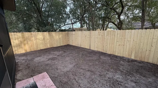 $250,000 | 137 Valencia Drive, Fort Walton Beach, FL 32547