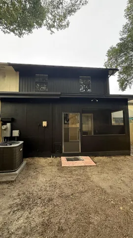 $250,000 | 137 Valencia Drive, Fort Walton Beach, FL 32547