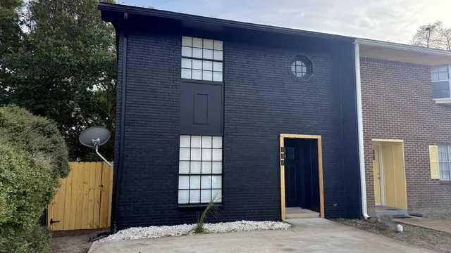 $250,000 | 137 Valencia Drive, Fort Walton Beach, FL 32547