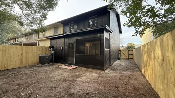 $239,000 | 137 Valencia Drive, Fort Walton Beach, FL 32547