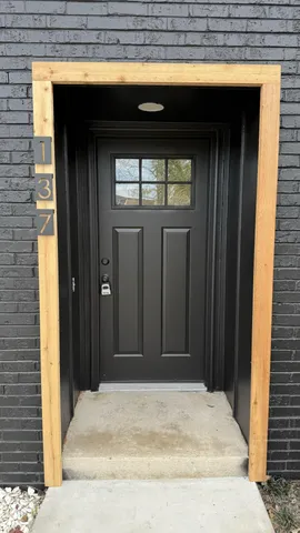 $250,000 | 137 Valencia Drive, Fort Walton Beach, FL 32547