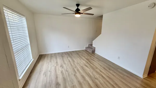 $239,000 | 137 Valencia Drive, Fort Walton Beach, FL 32547