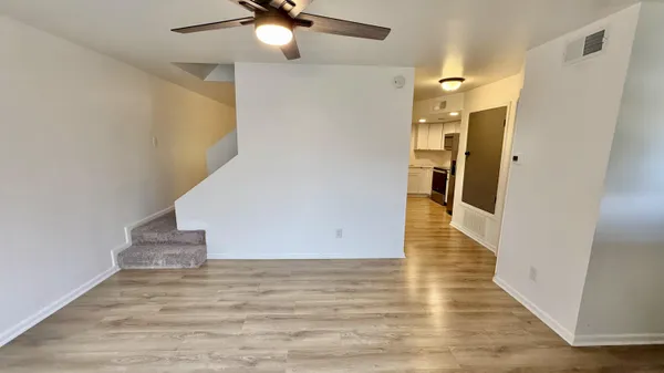 $239,000 | 137 Valencia Drive, Fort Walton Beach, FL 32547