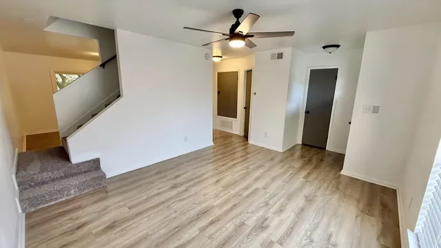 $250,000 | 137 Valencia Drive, Fort Walton Beach, FL 32547