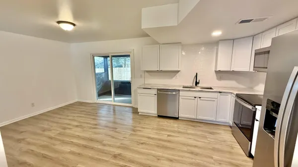 $239,000 | 137 Valencia Drive, Fort Walton Beach, FL 32547