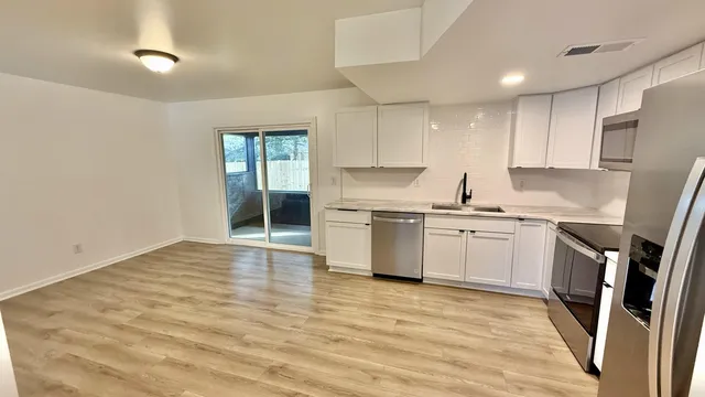 $250,000 | 137 Valencia Drive, Fort Walton Beach, FL 32547