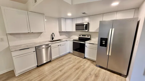 $239,000 | 137 Valencia Drive, Fort Walton Beach, FL 32547