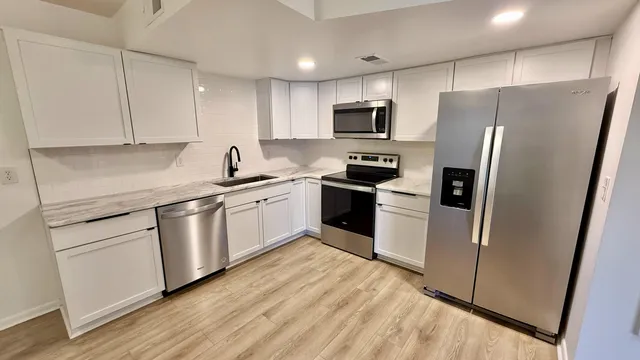 $250,000 | 137 Valencia Drive, Fort Walton Beach, FL 32547