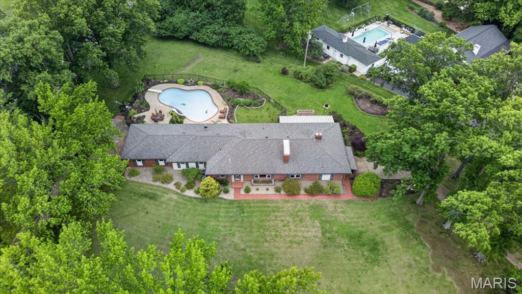 20 Lemp Road St. Louis, MO 63122 - Photo 44 of 49