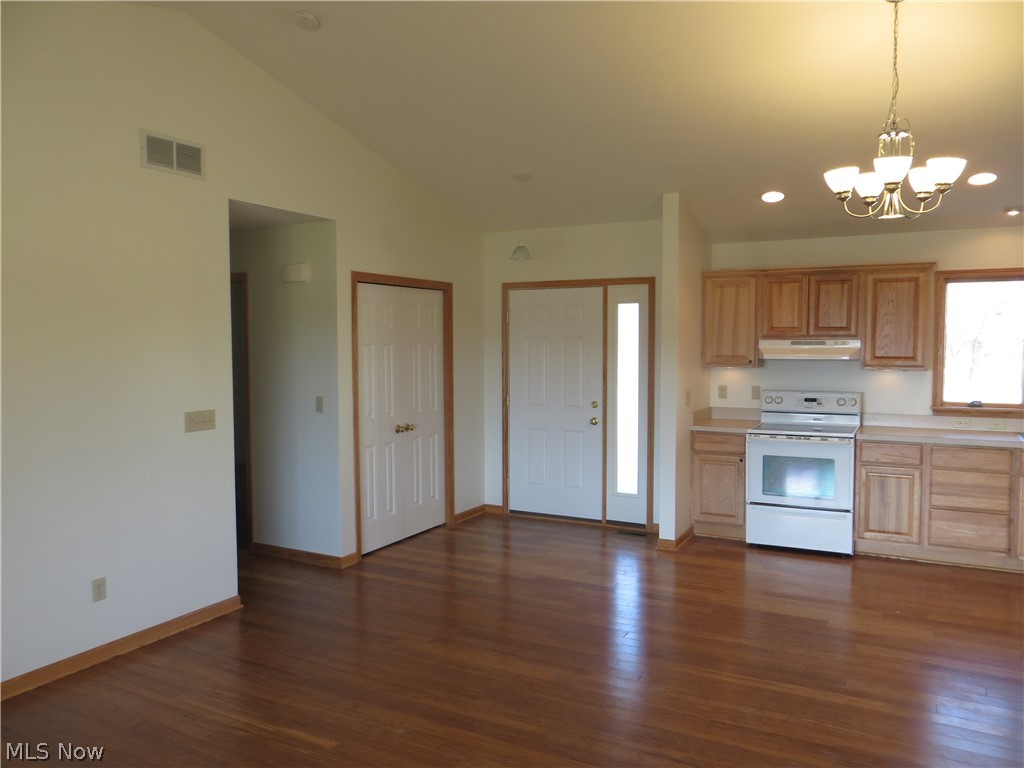 9684 Hulbert Road Seville, OH 44273 - Photo 11 of 31 Gallery Image 11