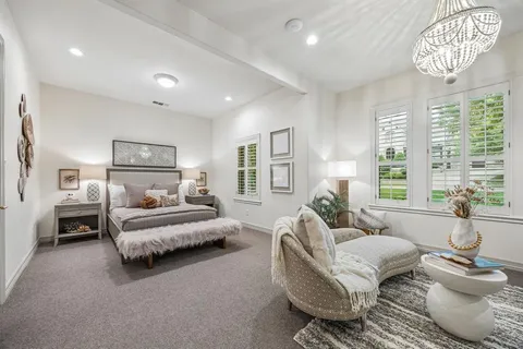 $2,250,000 | 1109 Pecan Hollow Trail, McKinney, TX 75072