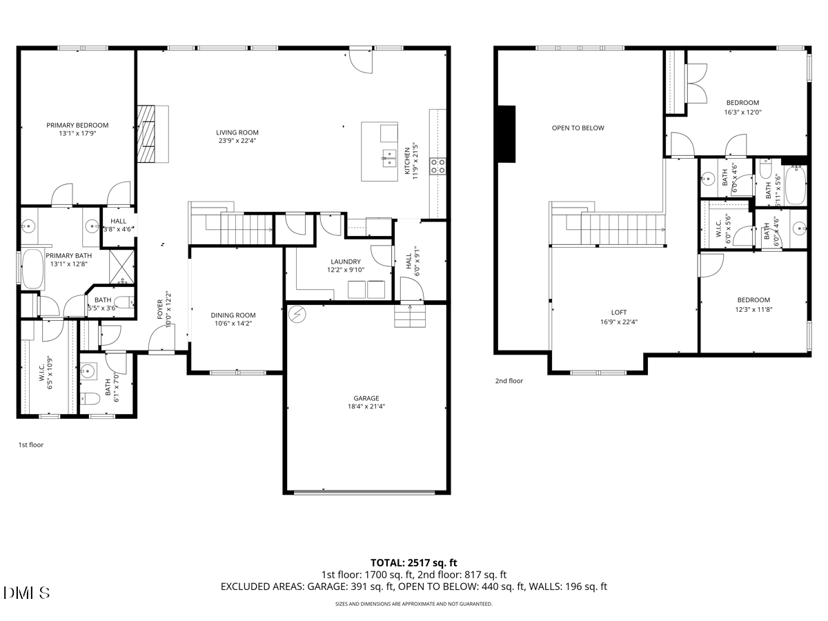 704 Haw River Hopedale Road Burlington, NC 27217 - Photo 49 of 49
