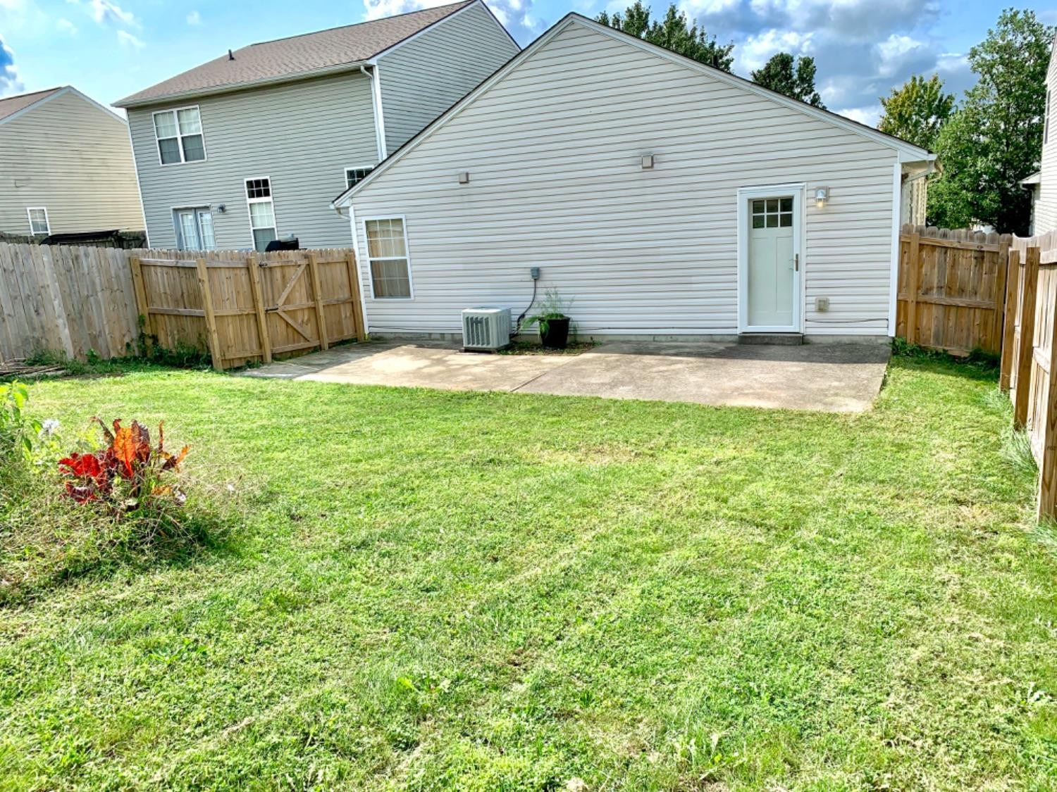 2680 Coronado Ridge Lexington, KY 40511 - Photo 21 of 23 Photo 21