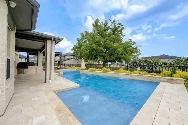 $1,225,000 | 4727 Llano Loop, Sugar Land, TX 77479
