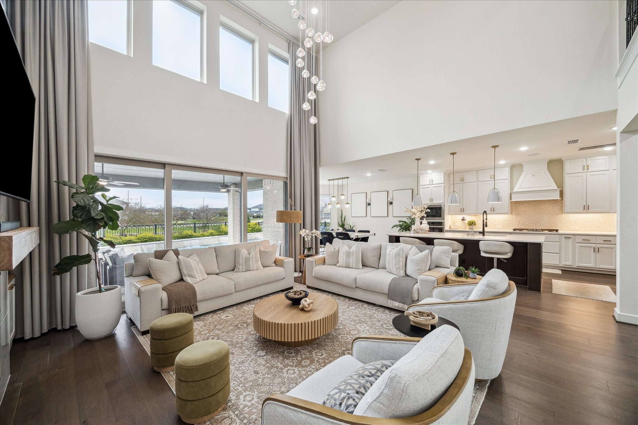 4727 Llano Loop Sugar Land, TX 77479 - Photo 11 of 37