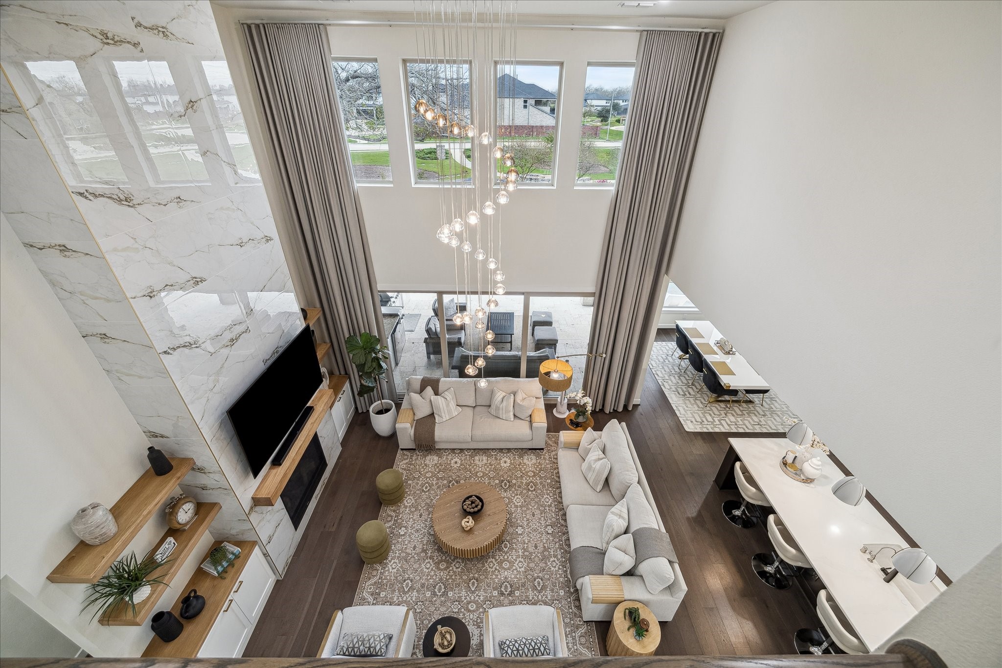 4727 Llano Loop Sugar Land, TX 77479 - Photo 13 of 37