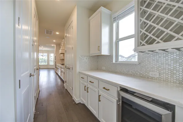 $1,225,000 | 4727 Llano Loop, Sugar Land, TX 77479