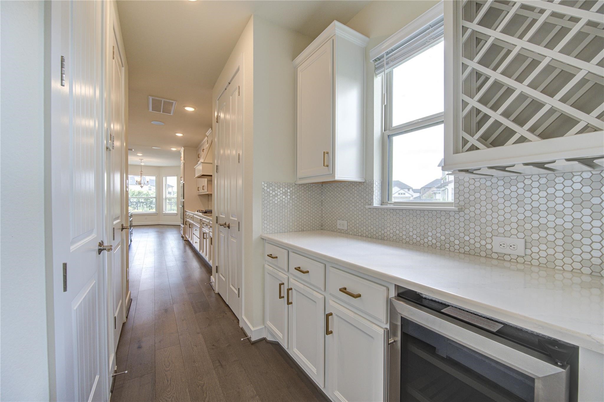 4727 Llano Loop Sugar Land, TX 77479 - Photo 16 of 37