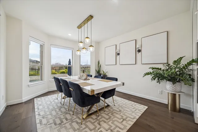 $1,225,000 | 4727 Llano Loop, Sugar Land, TX 77479