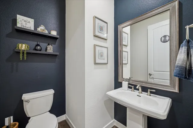 $1,225,000 | 4727 Llano Loop, Sugar Land, TX 77479